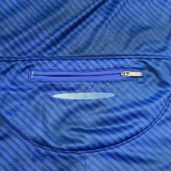 Under Armour - quart Zip - Picture 6 of 6